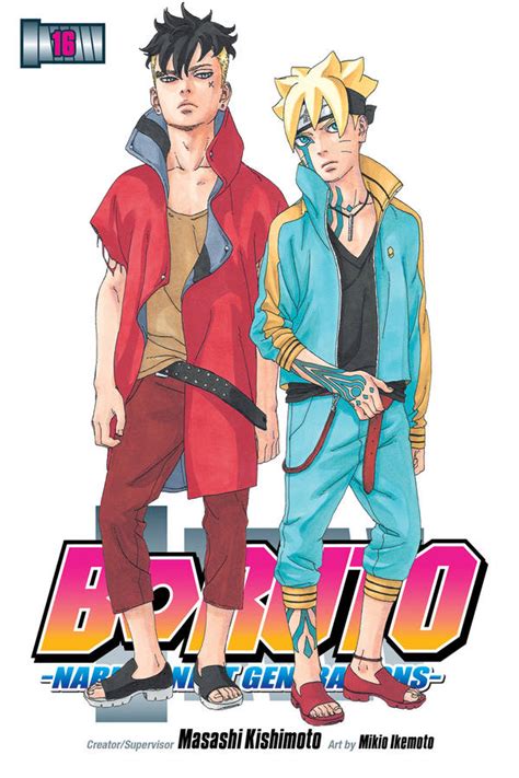 boruto chapter|Read Boruto: Naruto Next Generations Manga Free